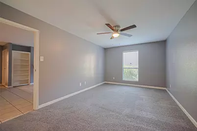12905 Woodforest Boulevard #107, Houston, TX 77015 - Photo 11