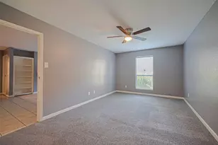 12905 Woodforest Blvd, Houston, TX 77015 - Photo 11
