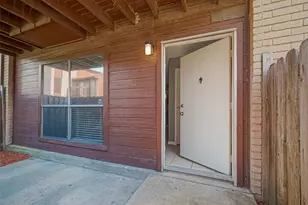 12905 Woodforest Blvd, Houston, TX 77015 - Photo 3