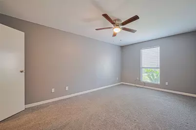 12905 Woodforest Boulevard #107, Houston, TX 77015 - Photo 15