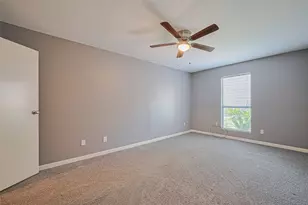 12905 Woodforest Blvd, Houston, TX 77015 - Photo 15