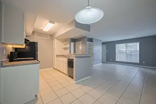12905 Woodforest Blvd, Houston, TX 77015 - Photo 21