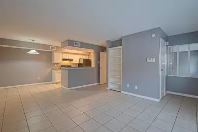 12905 Woodforest Boulevard #107, Houston, TX 77015 - Photo 5