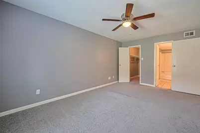 12905 Woodforest Boulevard #107, Houston, TX 77015 - Photo 9