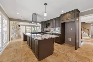 2810 Quail Hollow Dr, Missouri City, TX 77459 - Photo 15