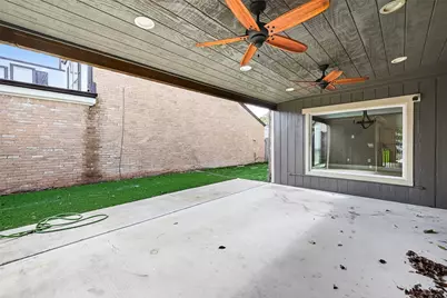 2810 Quail Hollow Drive, Missouri City, TX 77459 - Photo 27