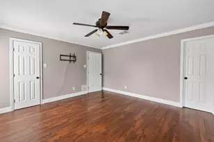 2810 Quail Hollow Dr, Missouri City, TX 77459 - Photo 25