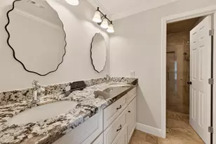 2810 Quail Hollow Dr, Missouri City, TX 77459 - Photo 23