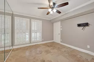 2810 Quail Hollow Dr, Missouri City, TX 77459 - Photo 19
