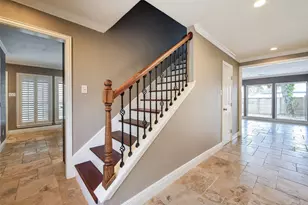 2810 Quail Hollow Dr, Missouri City, TX 77459 - Photo 7