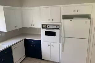 29229 Sheffield Rd, Hockley, TX 77447 - Photo 7