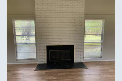29229 Sheffield Road, Hockley, TX 77447 - Photo 5