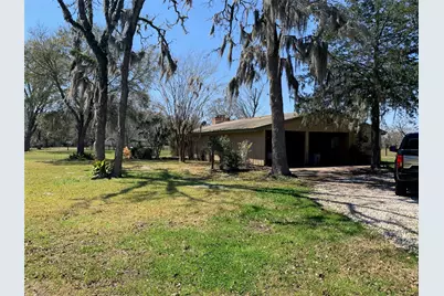 29229 Sheffield Road, Hockley, TX 77447 - Photo 13