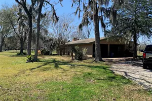 29229 Sheffield Rd, Hockley, TX 77447 - Photo 13