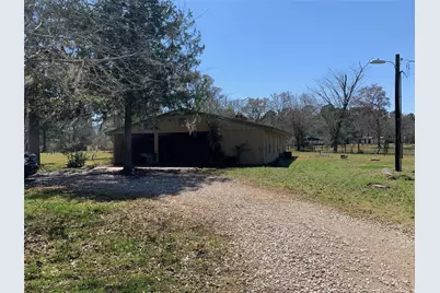 29229 Sheffield Road, Hockley, TX 77447 - Photo 17