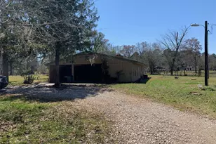 29229 Sheffield Rd, Hockley, TX 77447 - Photo 17