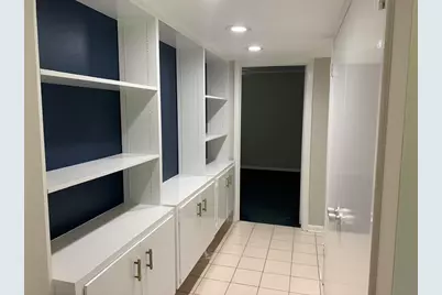 29229 Sheffield Road, Hockley, TX 77447 - Photo 11