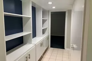 29229 Sheffield Rd, Hockley, TX 77447 - Photo 11