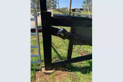 29229 Sheffield Road, Hockley, TX 77447 - Photo 15