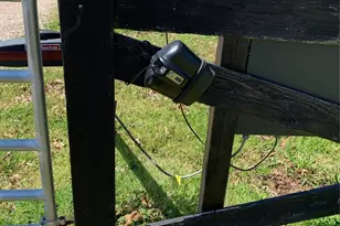 29229 Sheffield Rd, Hockley, TX 77447 - Photo 15