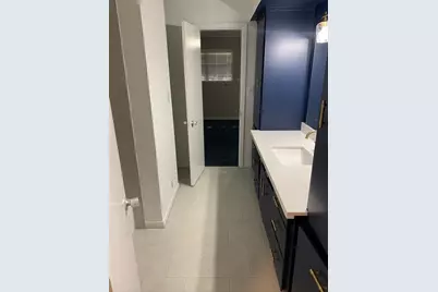 29229 Sheffield Road, Hockley, TX 77447 - Photo 9