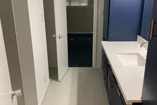 29229 Sheffield Rd, Hockley, TX 77447 - Photo 9