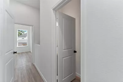 4713 Mallow Street #C/D, Houston, TX 77033 - Photo 19