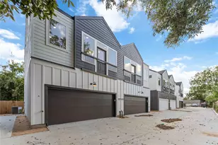 4713 Mallow St, Houston, TX 77033 - Photo 1