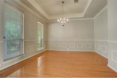 10006 Autumn Lake Trail, Pearland, TX 77584 - Photo 5
