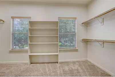 10006 Autumn Lake Trail, Pearland, TX 77584 - Photo 21