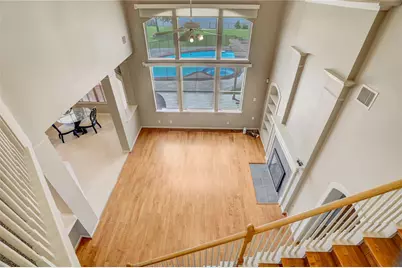 10006 Autumn Lake Trail, Pearland, TX 77584 - Photo 17