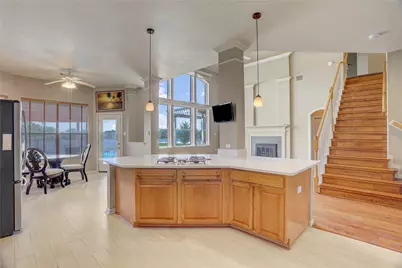 10006 Autumn Lake Trail, Pearland, TX 77584 - Photo 11