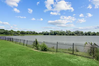 10006 Autumn Lake Trail, Pearland, TX 77584 - Photo 31