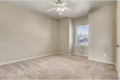 10006 Autumn Lake Trail, Pearland, TX 77584 - Photo 23