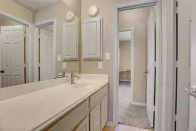 10006 Autumn Lake Trail, Pearland, TX 77584 - Photo 25