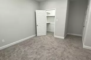 832 Elkhart St, Houston, TX 77091 - Photo 11