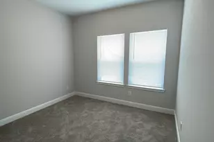 832 Elkhart St, Houston, TX 77091 - Photo 13