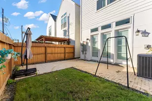 113 Coronado St, Houston, TX 77009 - Photo 37