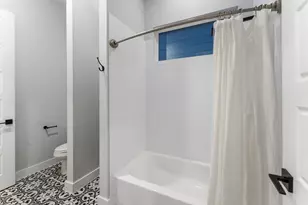 113 Coronado St, Houston, TX 77009 - Photo 35