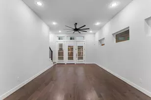 113 Coronado St, Houston, TX 77009 - Photo 15