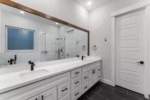 113 Coronado St, Houston, TX 77009 - Photo 23