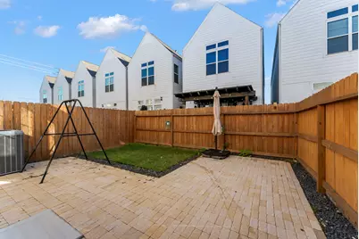 113 Coronado Street, Houston, TX 77009 - Photo 3