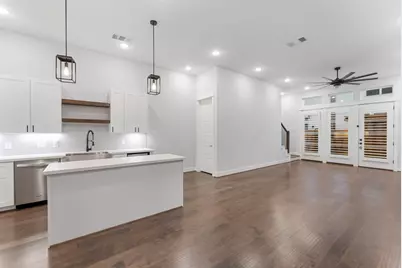 113 Coronado Street, Houston, TX 77009 - Photo 7