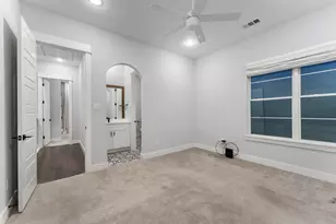 113 Coronado St, Houston, TX 77009 - Photo 33