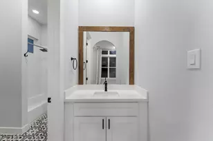 113 Coronado St, Houston, TX 77009 - Photo 31