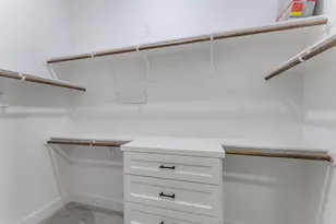 113 Coronado St, Houston, TX 77009 - Photo 29