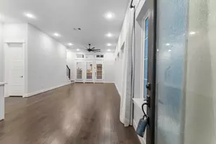 113 Coronado St, Houston, TX 77009 - Photo 3