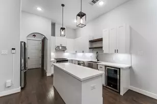 113 Coronado St, Houston, TX 77009 - Photo 5