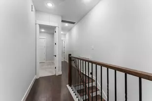 113 Coronado St, Houston, TX 77009 - Photo 17