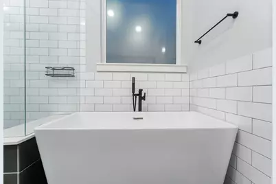 113 Coronado Street, Houston, TX 77009 - Photo 27